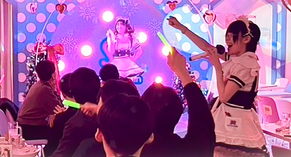 公式イベントイメージ